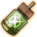 CFS AT-T (L)'s icon
